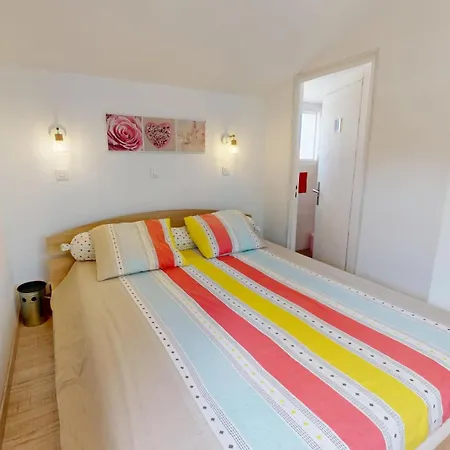 Le Bel Air Givrand